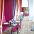 Osprey Hotel and Spa photo 6