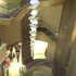 Osprey Hotel and Spa photo 12