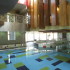 Osprey Hotel and Spa photo 5