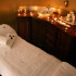 Osprey Hotel and Spa photo 3