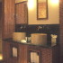 Osprey Hotel and Spa photo 9