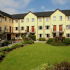 Menlo Park Self-Catering Apartments photo 1