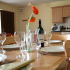 Menlo Park Apartments photo 8