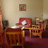 Menlo Park Apartments photo 7