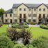 Menlo Park Apartments photo 1