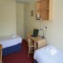 Menlo Park Apartments photo 4