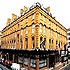 Central Hotel Dublin photo 1