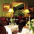 Central Hotel Dublin photo 4