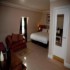 Central Hotel Dublin photo 2