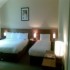 Central Hotel Dublin photo 3