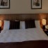 Central Hotel Dublin photo 4