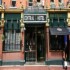 Central Hotel Dublin photo 9