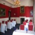 Central Hotel Dublin photo 7