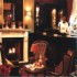 Central Hotel Dublin photo 5
