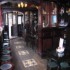 Central Hotel Dublin photo 6