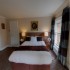 Standard Bedroom
