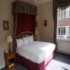 book Central Hotel Dublin