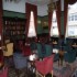 Library Bar