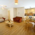 Stay Dublin Self-Catering Apartments photo 10