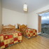 Stay Dublin Self-Catering Apartments photo 12