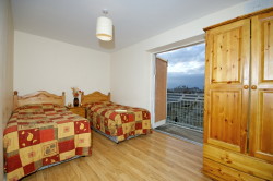 Stay Dublin Self-Catering Apartments photo 3