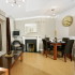 Stay Dublin Self-Catering Apartments photo 11
