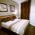 Stay Dublin Self-Catering Apartments photo 6