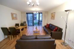 book Stay Dublin Self-Catering Apartments