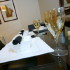 Stay Dublin Self-Catering Apartments photo 14