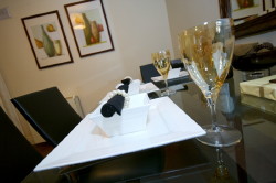 Stay Dublin Self-Catering Apartments photo 14