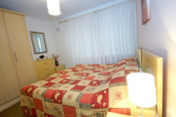 Stay Dublin Self-Catering Apartments photo 15