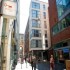 Millenium Apartments photo 15