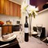 Millenium Apartments photo 10
