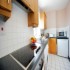 Millenium Apartments photo 12