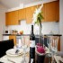 Millenium Apartments photo 13