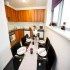Millenium Apartments photo 9