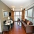 Millenium Apartments photo 6