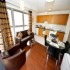 Millenium Apartments photo 11
