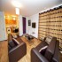 Millenium Apartments photo 8