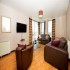 Millenium Apartments photo 7