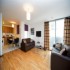 Millenium Apartments photo 5