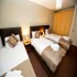 Millenium Apartments photo 3