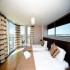 Millenium Apartments photo 4