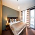 Millenium Apartments photo 2