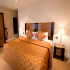 Grand Hotel Tralee photo 8