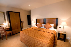 book Grand Hotel Tralee