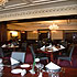 Grand Hotel Tralee photo 7