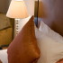 Grand Hotel Tralee photo 3