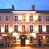 book Grand Hotel Tralee
