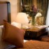 Grand Hotel Tralee photo 9